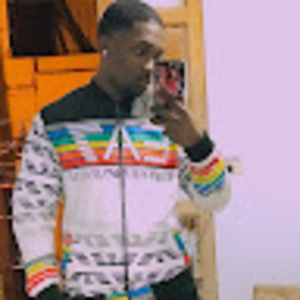 Meet your Posher, Leonard